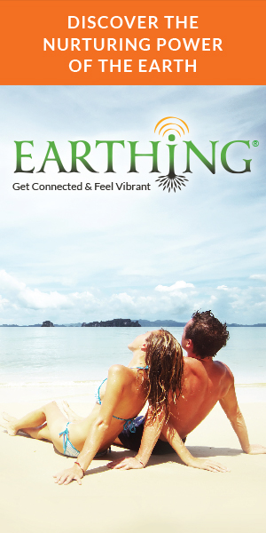 earthing and grounding products